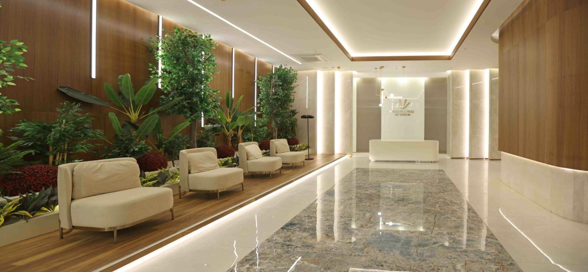 180° View Apartment In Diamond Building Skopie Exterior foto