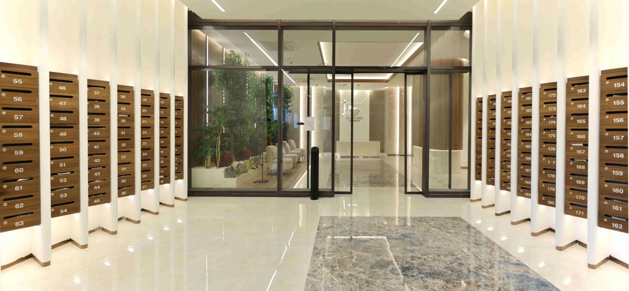 180° View Apartment In Diamond Building Skopie Exterior foto
