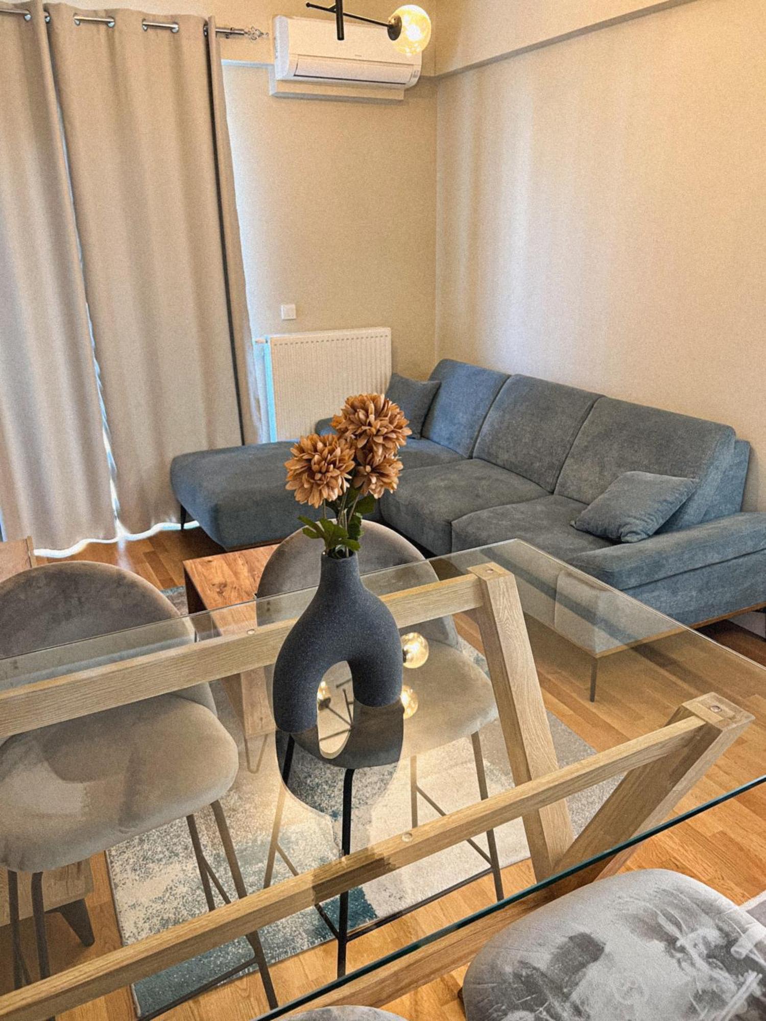 180° View Apartment In Diamond Building Skopie Exterior foto